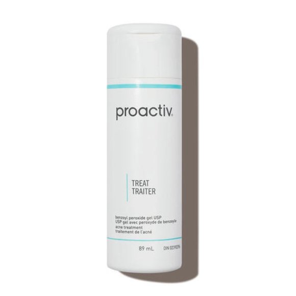Proactiv Solution Repairing Treatment (3 fl oz/89 ml) - NWT - Picture 1 of 1